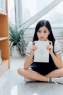 情不能抑1V1我是句号