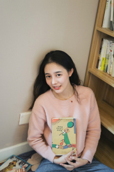 黑人干白人