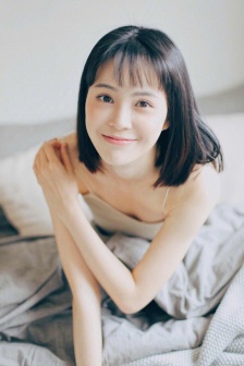 梁医生不可以(限)伊丫