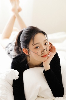 英雄人物