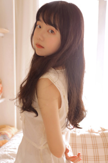 刘婕然