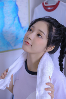 小城故事多 电视剧免费观看
