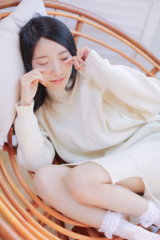 泰坦尼克号时长